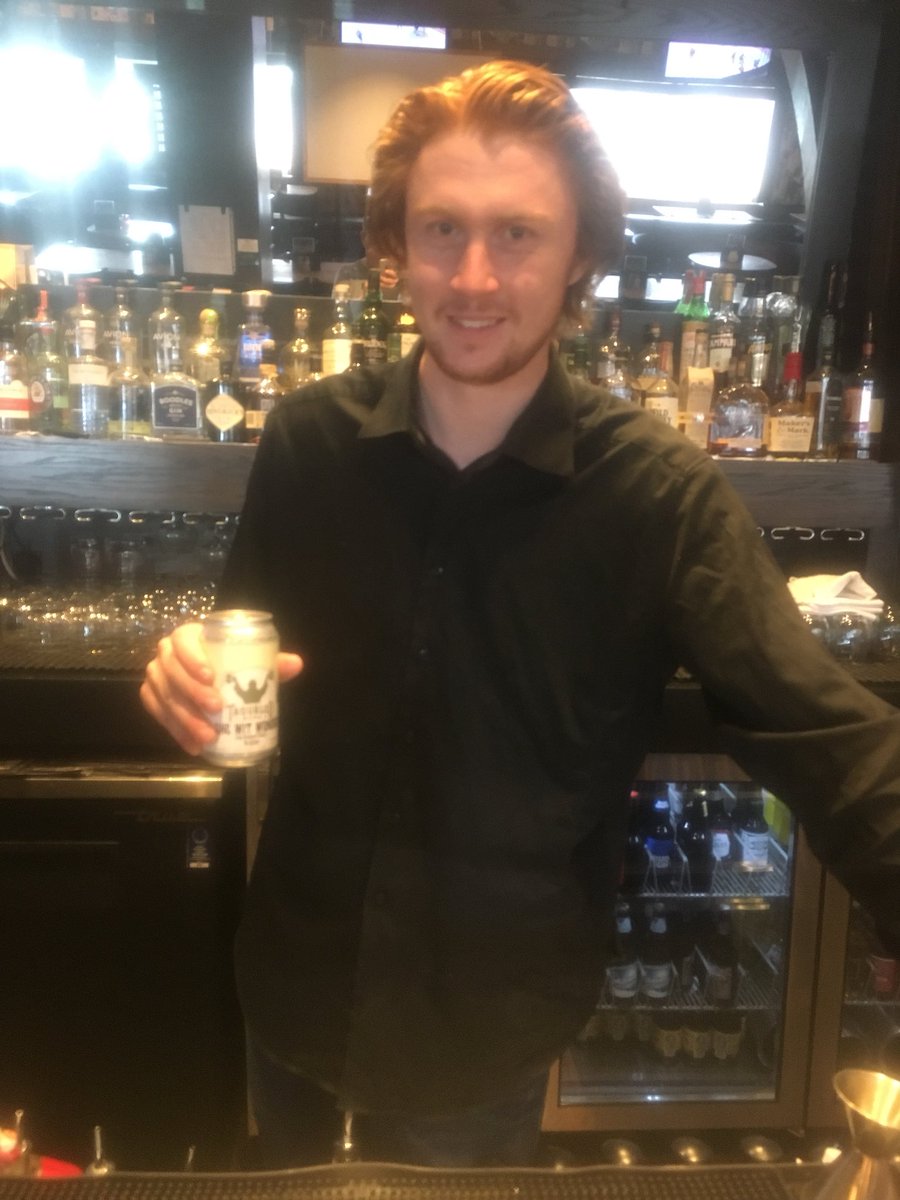 Troubled Bud tweet media