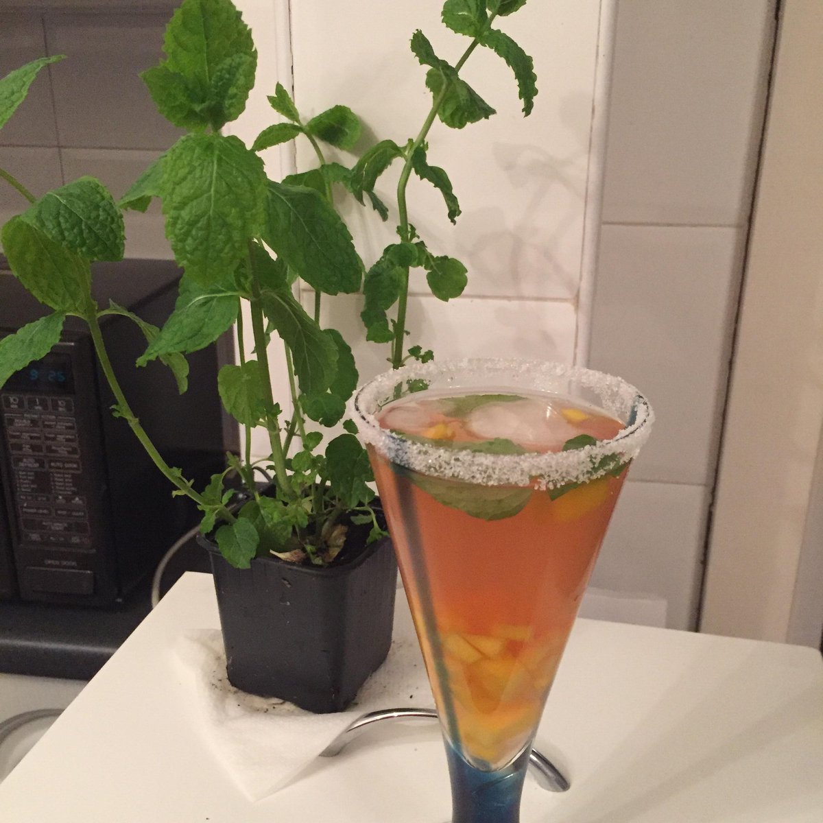 Molly_Coupe's tweet photo. You were working as a waitress in a cocktail bar
#wewerenotdrunk #cocktails #cocktailparty #thisiswhatidoontuesdaynights #mylifeistragic #alcoholhelps https://t.co/3zHmKz4LS0