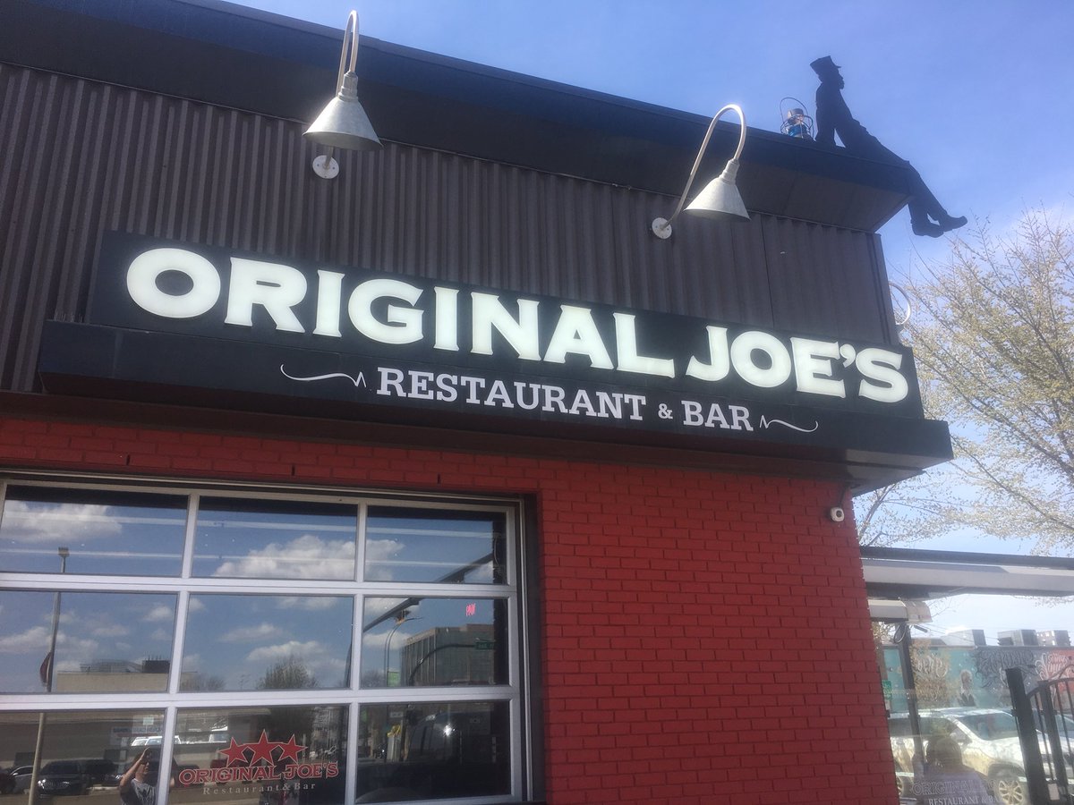 Troubled Bud tweet media