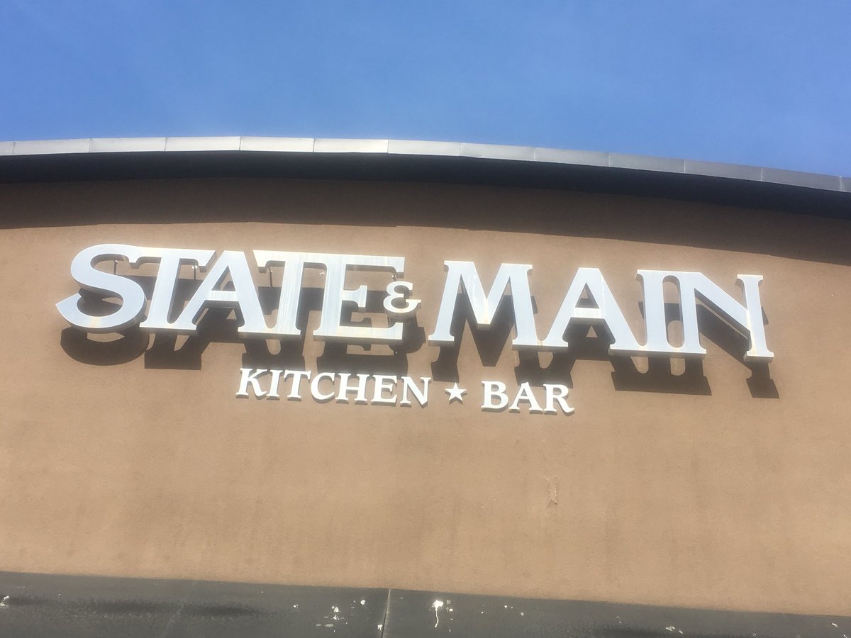 Troubled Bud tweet media