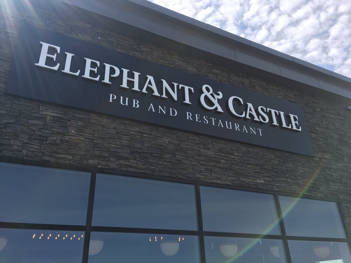 Troubled Bud tweet media