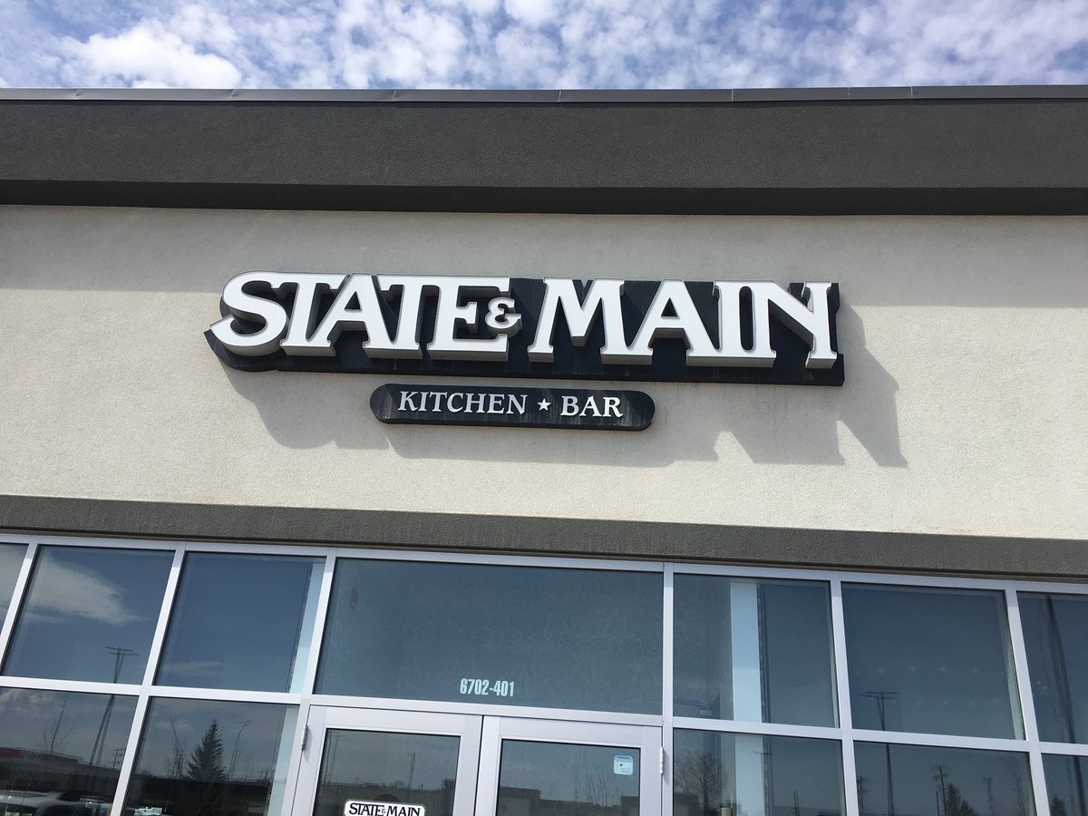 Troubled Bud tweet media