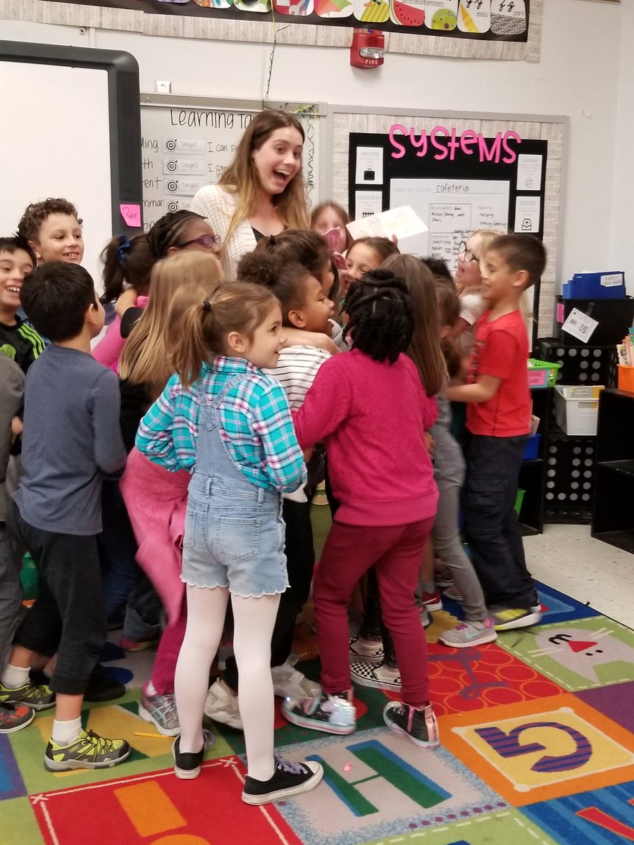 Cheryl Zigrang tweet media