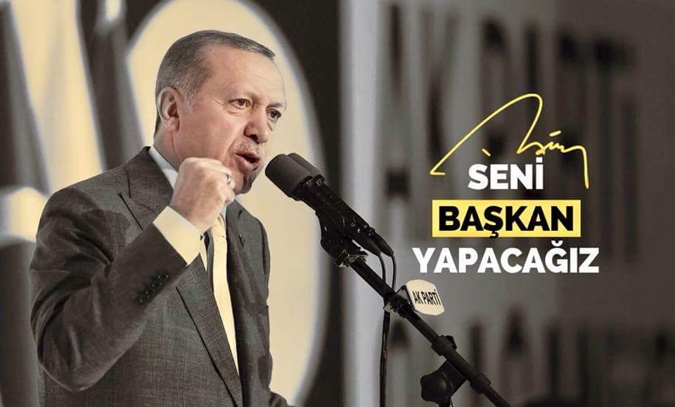 RETWETLEYİP YAYALIM ARKADAŞLAR
