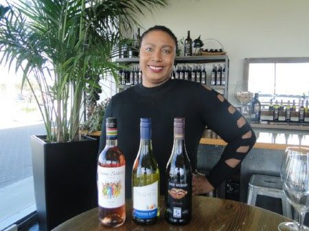 Heritage Link Brands tweet media