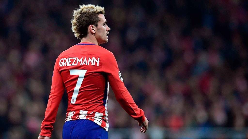 griezmann jersey india