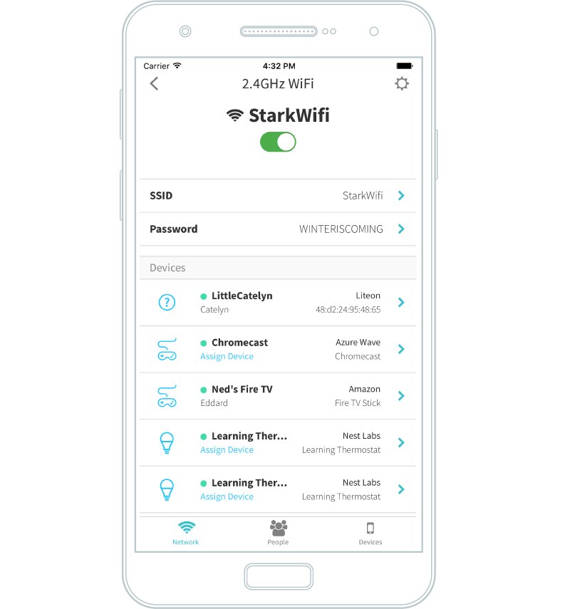 Postscapes Pulse tweet media