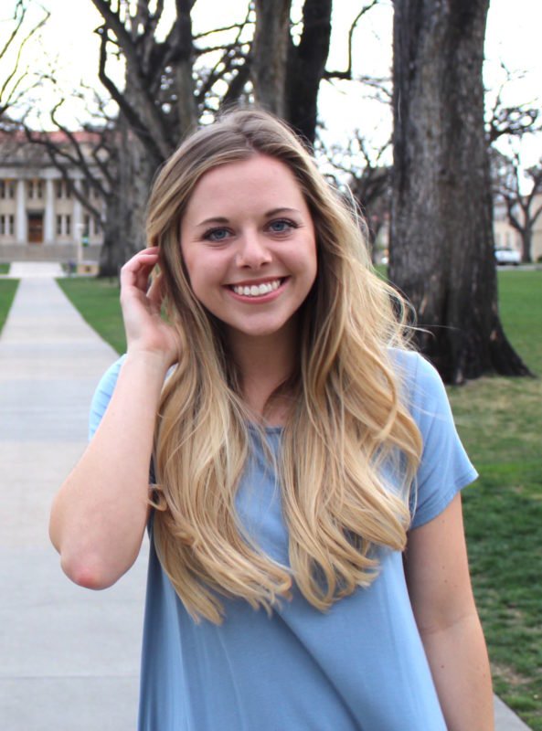 Fort Collins Zeta Tau Alpha Alumnae Chapter tweet media