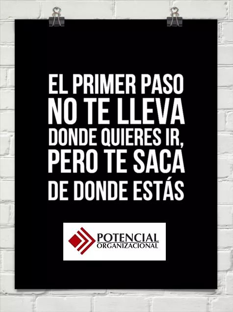 potencialorg's tweet photo. #RompeLaInercia 💪🤨 https://t.co/7R4o4DwJpK