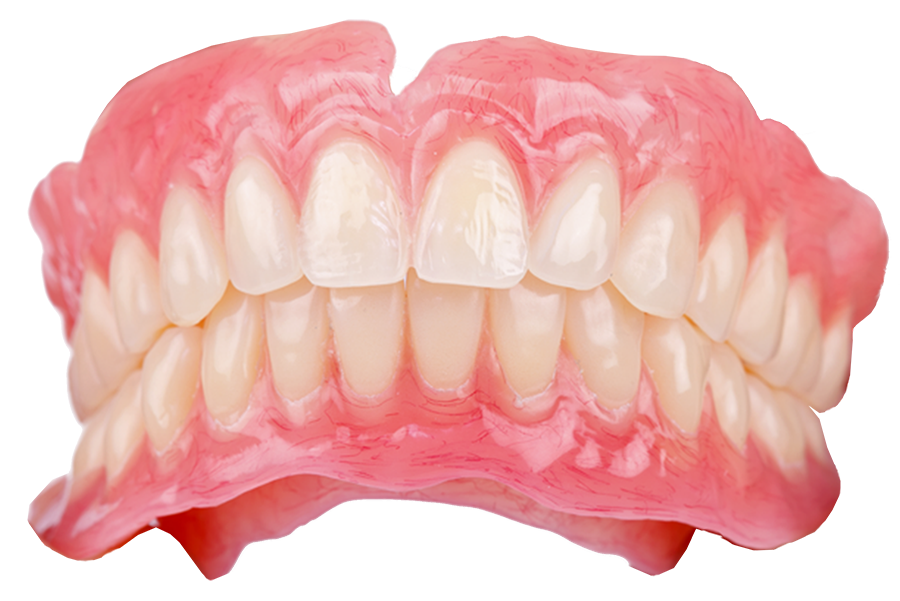 BurbankDental's tweet photo. Why You Should Learn to Love Providing Dentures - Burbank Dental Lab https://t.co/mYfbUbktGE #dentallab #toothrestorations https://t.co/r1y0M5MeFJ