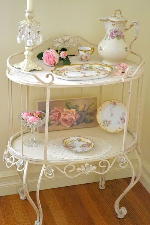 Intimateaffair2's tweet photo. BEAUTY💕 https://t.co/JynBlI4iDJ