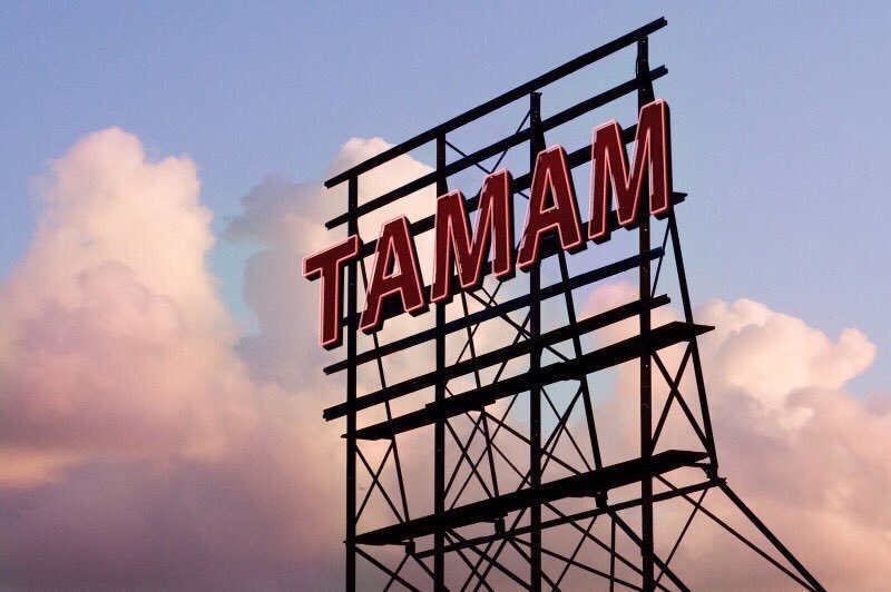 bituhaff's tweet photo. TAMAM YETER ŞİŞTİM https://t.co/eyS9idbYSz