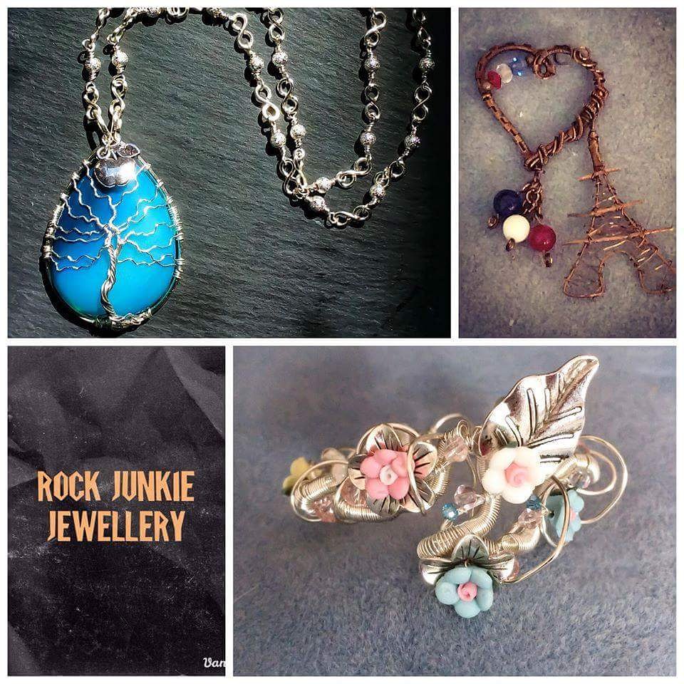 CraftsnCo's tweet photo. #localcrafters bringing their #artisan products to The Food and Crafts Market on Saturday @FLAMEGasworks #CarrickFergus @CarrickfergusFM @CarrickYMCA @OnlineCarrick @CarrickNews @NewtownabbeyNI @loughshorehotel @LarneMuseum https://t.co/MNTK8uowoI
