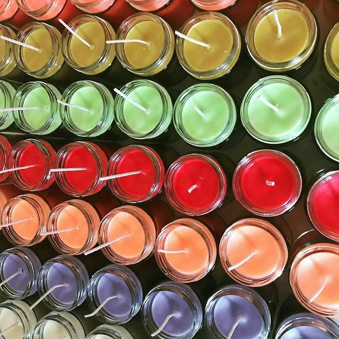 CraftsnCo's tweet photo. #localcrafters bringing their #artisan products to The Food and Crafts Market on Saturday @FLAMEGasworks #CarrickFergus @CarrickfergusFM @CarrickYMCA @OnlineCarrick @CarrickNews @NewtownabbeyNI @loughshorehotel @LarneMuseum https://t.co/MNTK8uowoI