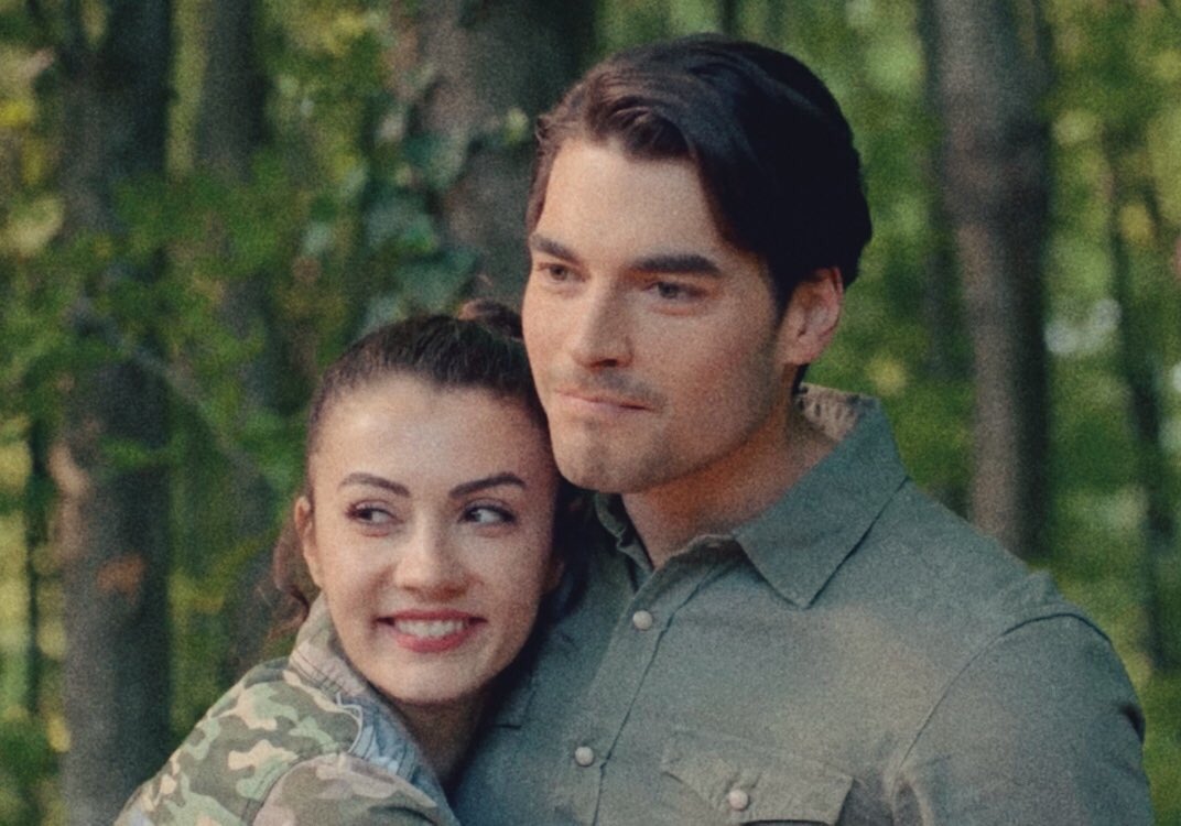 Bakarken bile mutlu olmak 🤗😊😘❤️😌 #AslanAilem <a href="/AslanAilem/">Aslan Ailem</a> #BurMu