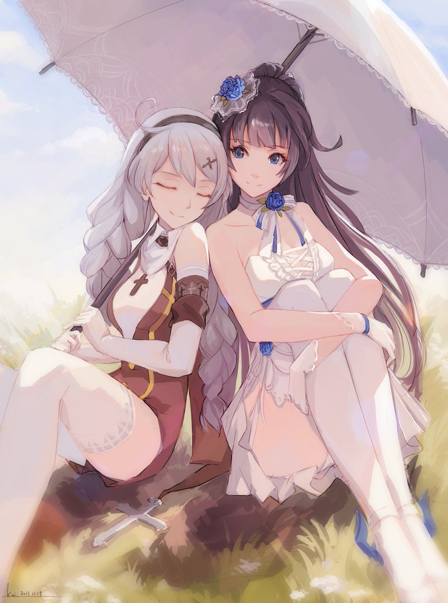 WorldEcchi's tweet image. #Pantsuman