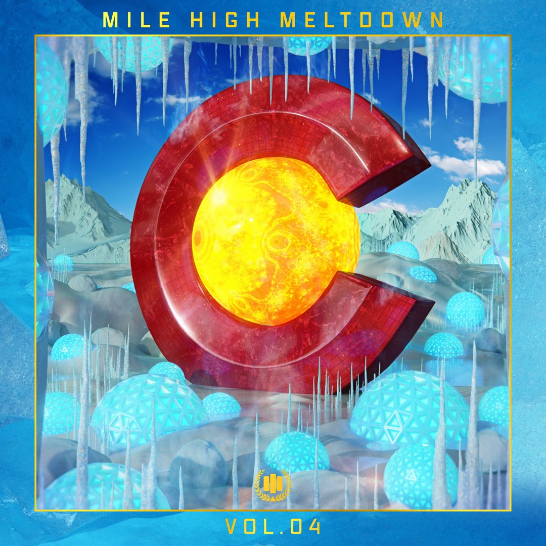 TheUntz's tweet image. brand new tune from @kLLsMTHmusic x #TheDigitalConnection just debuted!

theuntz.com/news/kll-smth-…

out 5/15 on #TheMileHighSoundMovement #MileHighMeltdown Vol 4

catch #kLLsMTH at @TheUntzFestival June 1-3 in Mariposa, California