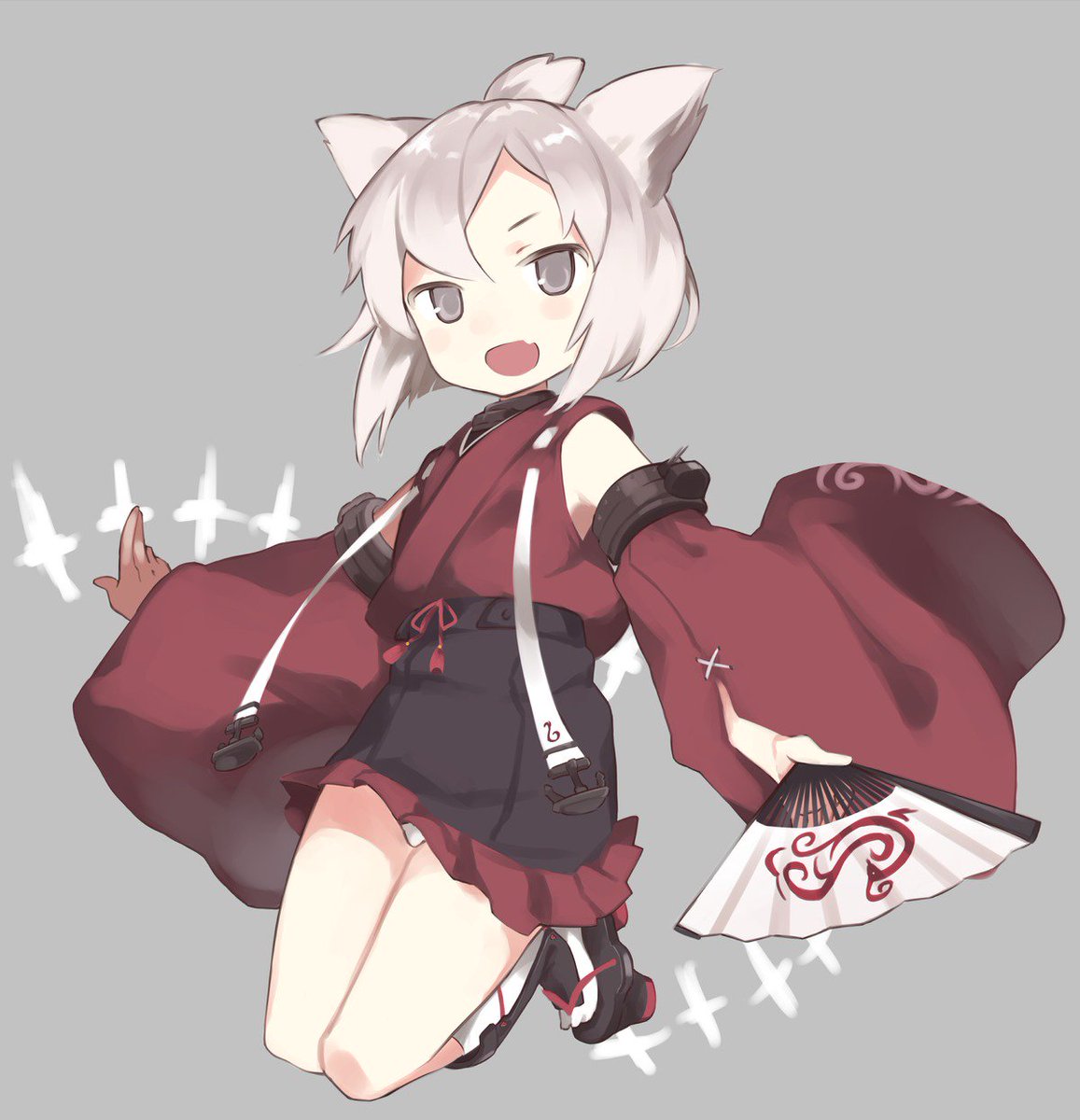 WorldEcchi's tweet image. #Pantsuman