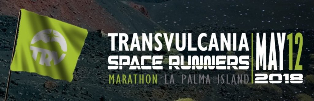 postureo_runner's tweet photo. Bitácora de un viaje a La Palma (II) o que te creías @SERRAONER50, que esto se iba a acabar en un día? #postureorunner #prayforpostu https://t.co/4VP2COGSW7 https://t.co/MIRo1e6LO2