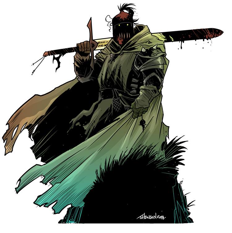 cawoodpublish's tweet photo. #dnd You'll find the Frog Witch, Flying Goblin, Witch King, and 97 of their friends and enemies in Monsters of Feyland! Pre-orders now available for this collection of 100 5E monsters. All illustrated by @Travsthebean https://t.co/Z33JWMA6qo #MonstersofFeyland #fey https://t.co/cVq1sH9DN9