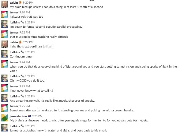 Lindy Elkins-Tanton tweet media