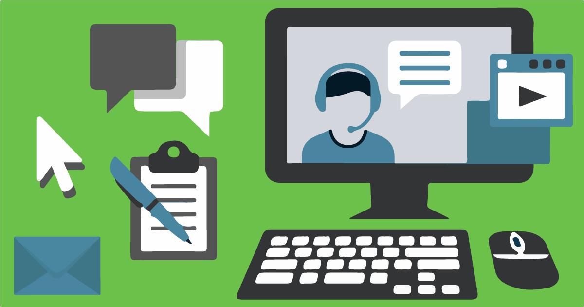 WealthEngine's tweet image. #Fundraisers and #DevelopmentProfessionals, take note! @salesforce and @WealthEngine together will present a #free #webinar on #DataDriven #DonorProspecting  on Tuesday, May 15th, 11AM PT / 2PM ET. Register Today! ow.ly/h3YL30jSPVW