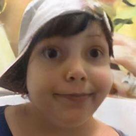 strawberryuten's tweet photo. será que algum dia eu vou ter umx amigx que n pare de me responder com o tempo e n me largue https://t.co/fJw0Tegln2