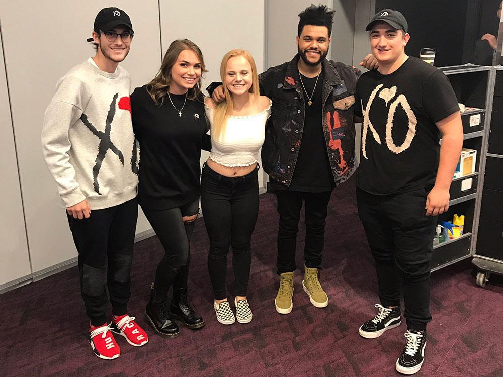 big tip rene charles