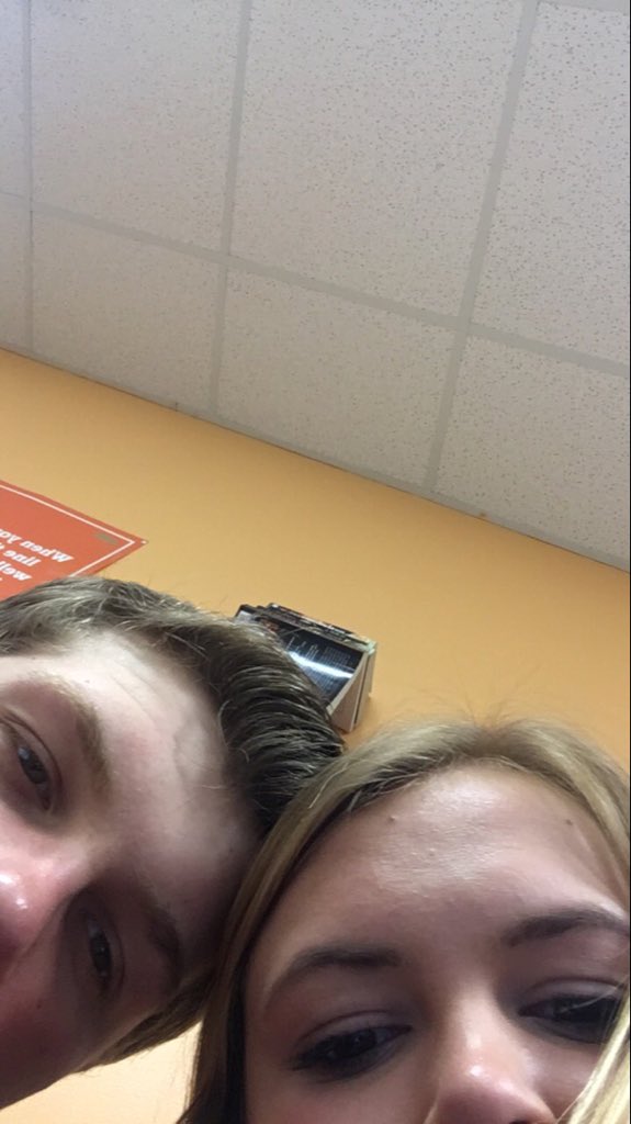 HAPPY BIRTHDAY ZACK!!!! THANK YOU FOR ALWAYS LISTENING TO MY ALL SECRETS, GIVING THE BEST ADVICE ON THE MOST RANDOM STUFF, AND RIDING MY LAWNMOWER??? YOU DA BEST FRIEND THANKS FOR ALWAYS HAVING MY BACK!! MUCH LOVE!!