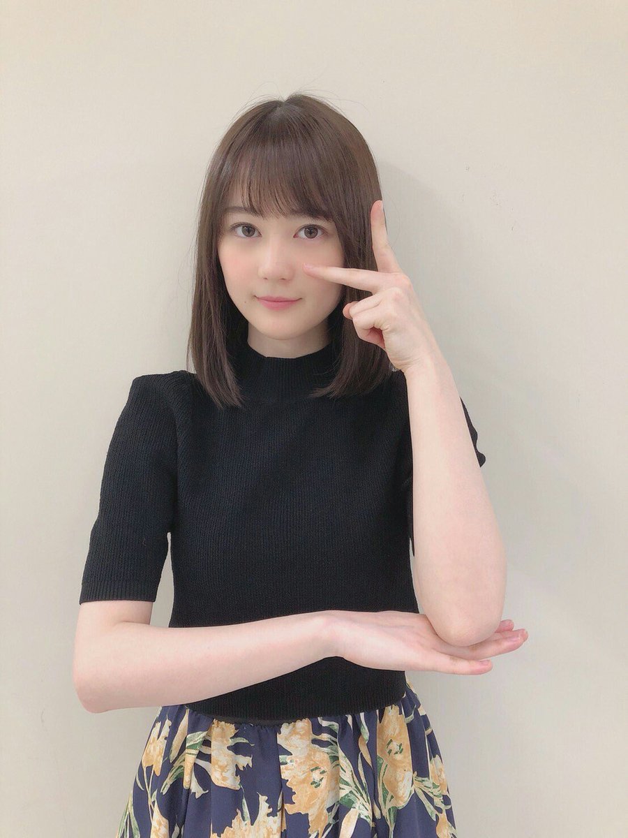 はやとぅ 生田絵梨花単推し Hayamio46 Twitter