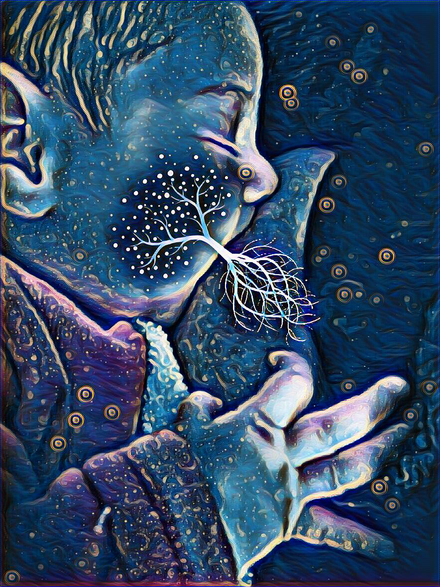 loverocks_blog's tweet photo. 19 https://t.co/Nl2Ui2zUW8 https://t.co/SeIEHPnQNW