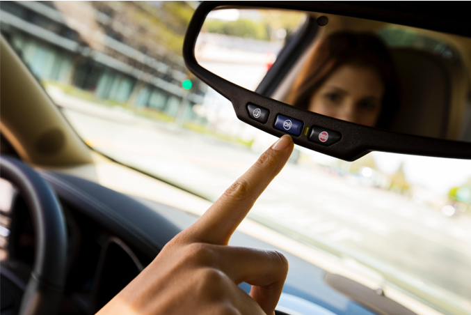 PublimetroMX's tweet photo. Commercial link, la nueva solución de negocio para flotillas de @ChevroletMexico
https://t.co/0TpPSBWZ7R
Vía: @AutosRPMoficial
#OnStar #CommercialLink #Autos #Flotillas #Servicio #Chevrolet https://t.co/cLq6cPG0Ut