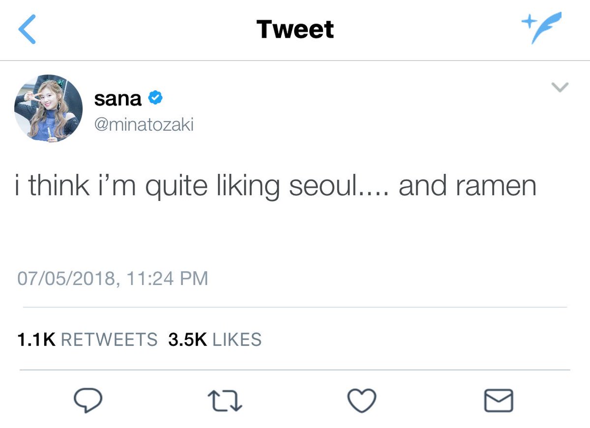 [ i hate the predective on the keyboard :) ]