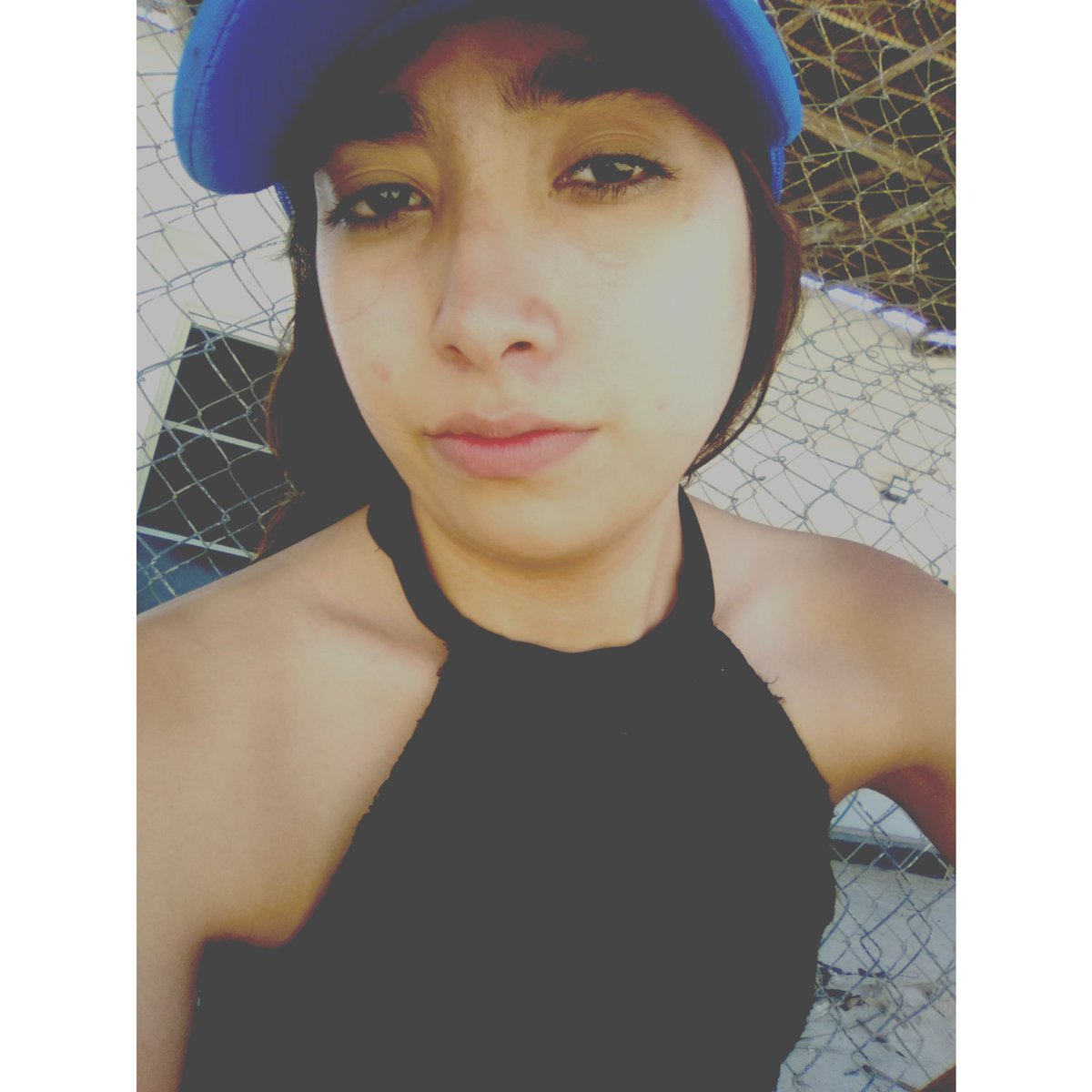 ale_pexi's tweet photo. #NuevaFotoDePerfil https://t.co/aLDmAgSrk5