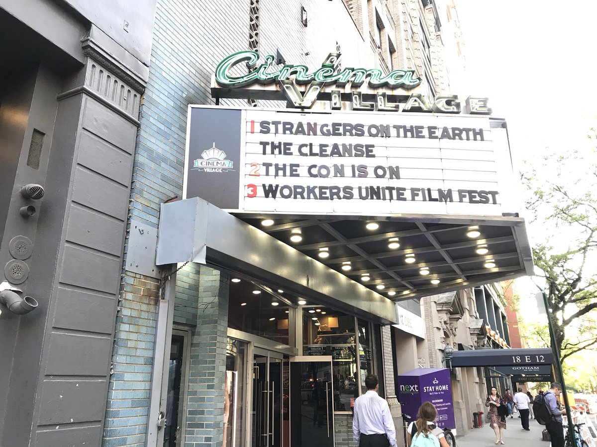 Creative Feds tweet media