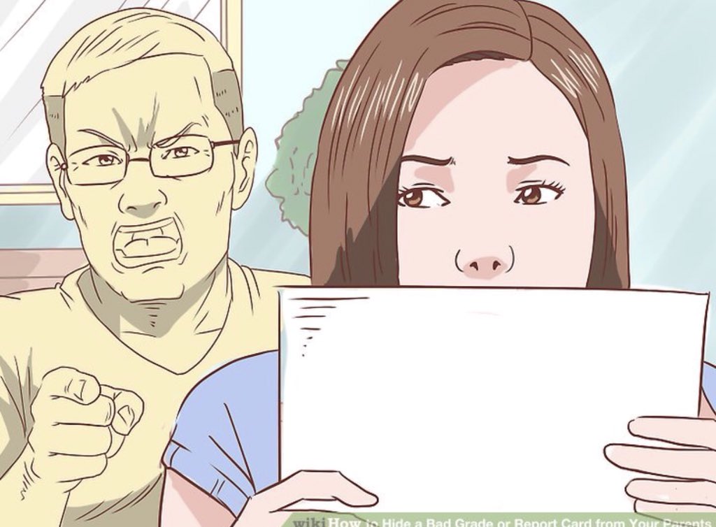 Coming home with an unimpressive report card is not easy. It’s not always “my kid just isn’t smart” either. Guess what, IT’S NOT YOUR CHILD, IT’S THE WAY THEY ARE EXPECTED TO LEARN! Let us help! #mississuaga #oakville #brampton #highschool #science #preparation #tutor #education