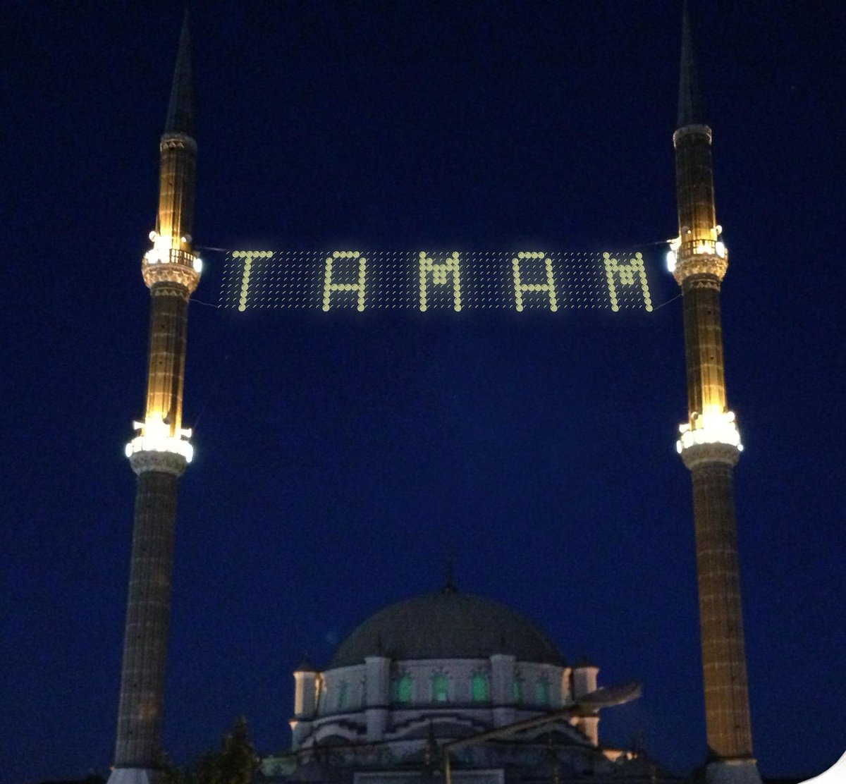 caapulcukiz's tweet photo. Allah TAMAM ' INA  erdirsin. https://t.co/vLFPr3M1rI