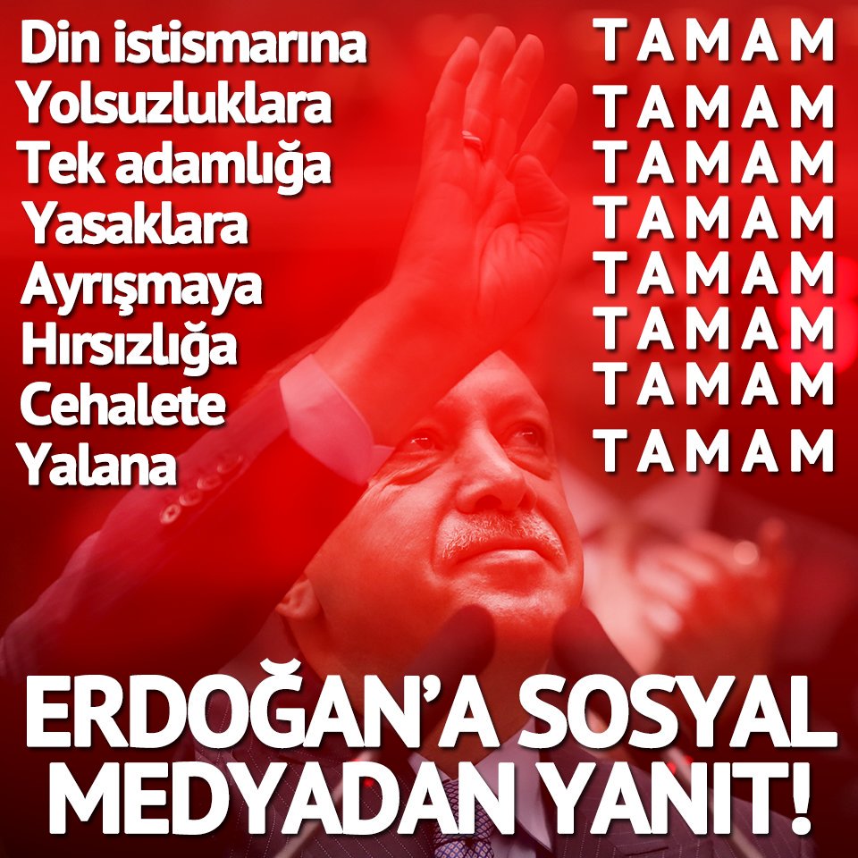 caapulcukiz's tweet photo. Allah TAMAM ' INA  erdirsin. https://t.co/vLFPr3M1rI