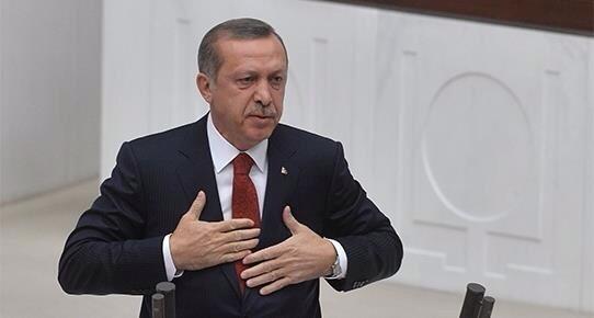 leblebizm's tweet photo. Tamamı devamı bırakın da siz şu hareketi yapabiliyor musunuz asıl? https://t.co/GJ0VWXTq8N