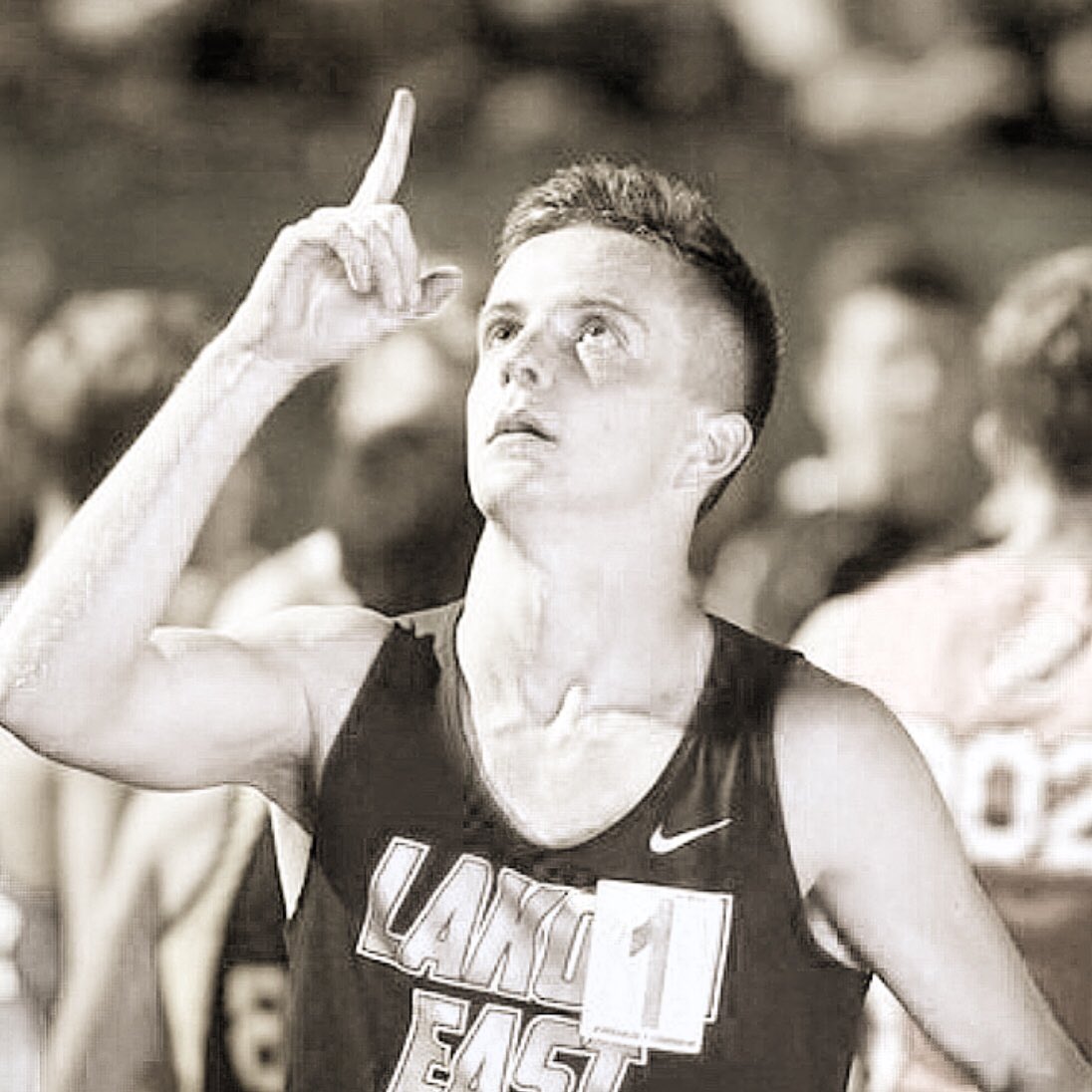 No matter how good or bad life may be right now, pray pray pray... God has plans for you to prosper.  Trust the process, follow his lead, and remain faithful 🙏🏼