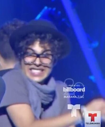 CNCOplusultra's tweet photo. Cuando se te resbala el CD y le das a Erick https://t.co/hYfJ5TErtC