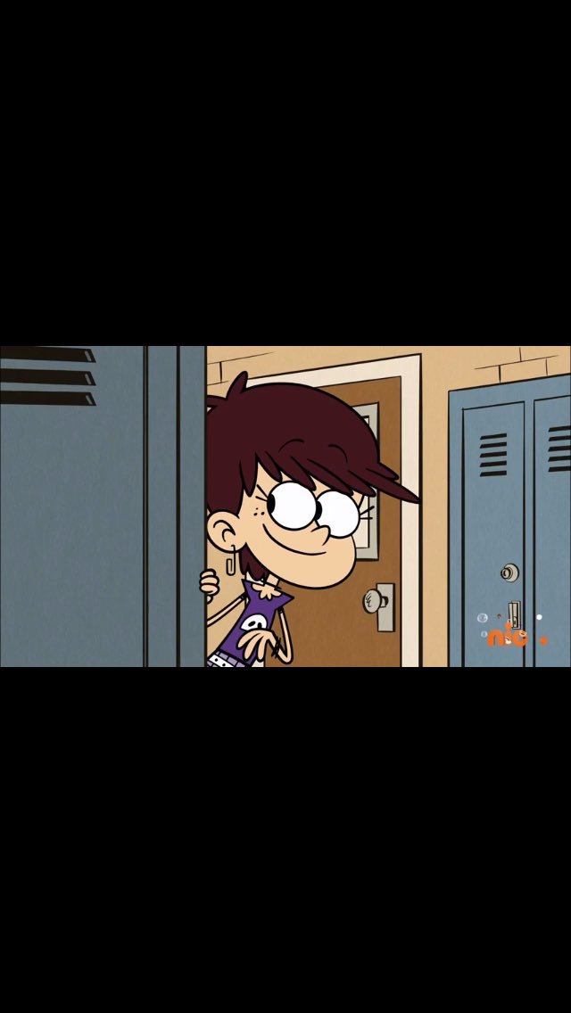 lunaloud200's tweet photo. #newprofilepic off the kranng infection thing now #lunaloud #loudhouse #Nickelodeon #TheLoudHouse https://t.co/gL0IhLudEg