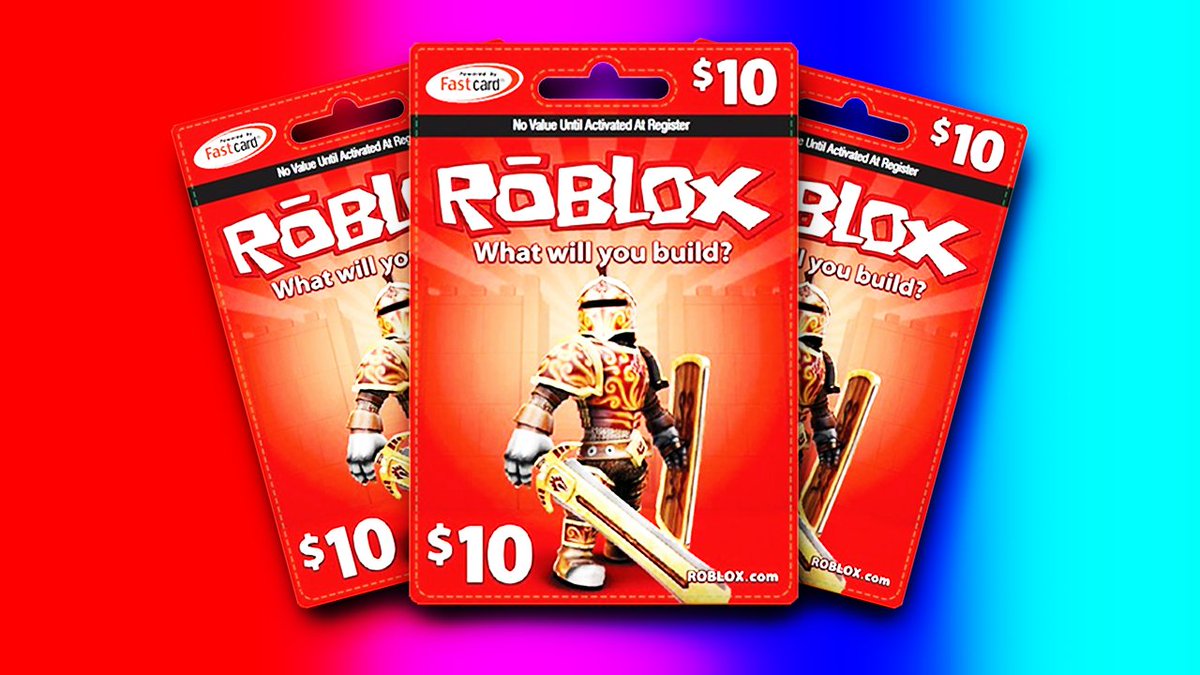 Flamegg On Twitter 1000 Points Giveaway To 3 People On - roblox 1000 id