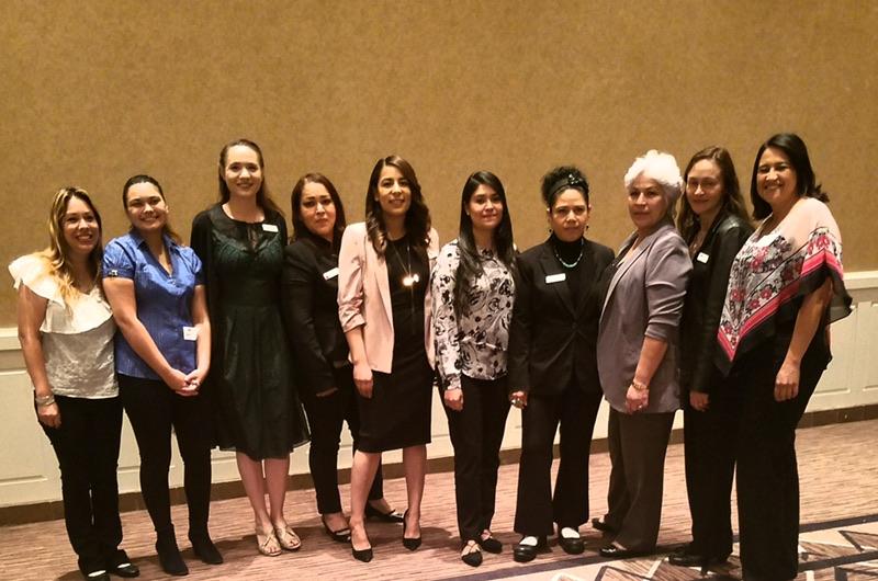 Happy Teacher Appreciation Day! We have the BEST, most dedicated teachers working to provide high quality childcare to the families we serve.
#endchildhomelessness
#TeacherAppreciationDay #TeacherApprecationWeek