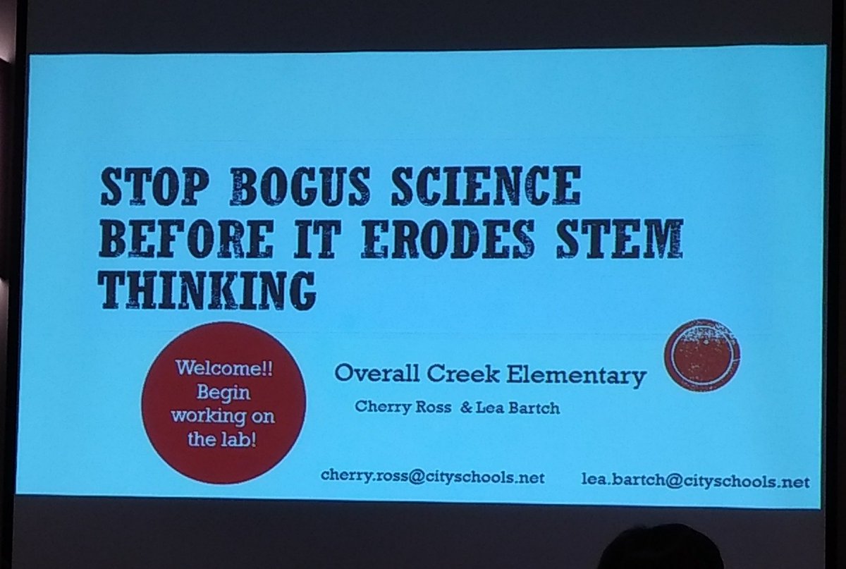 Lee Core tweet media