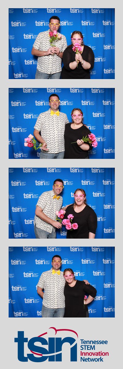 Lee Core tweet media