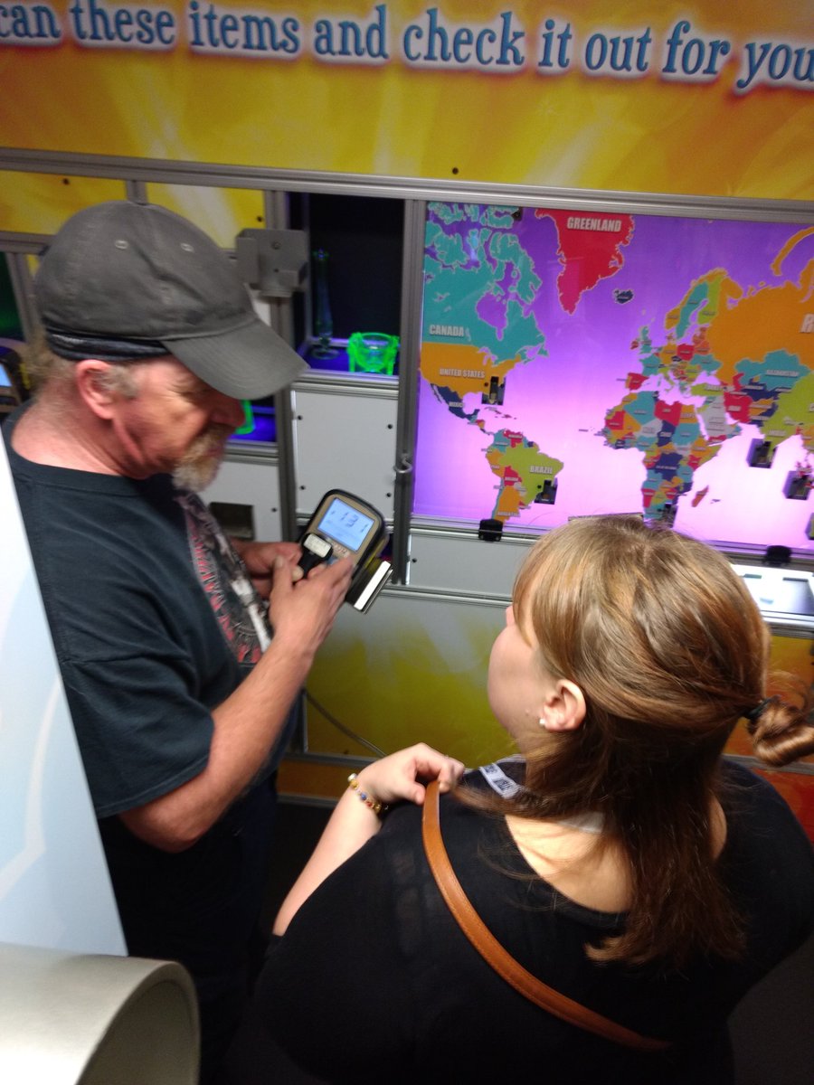 Lee Core tweet media