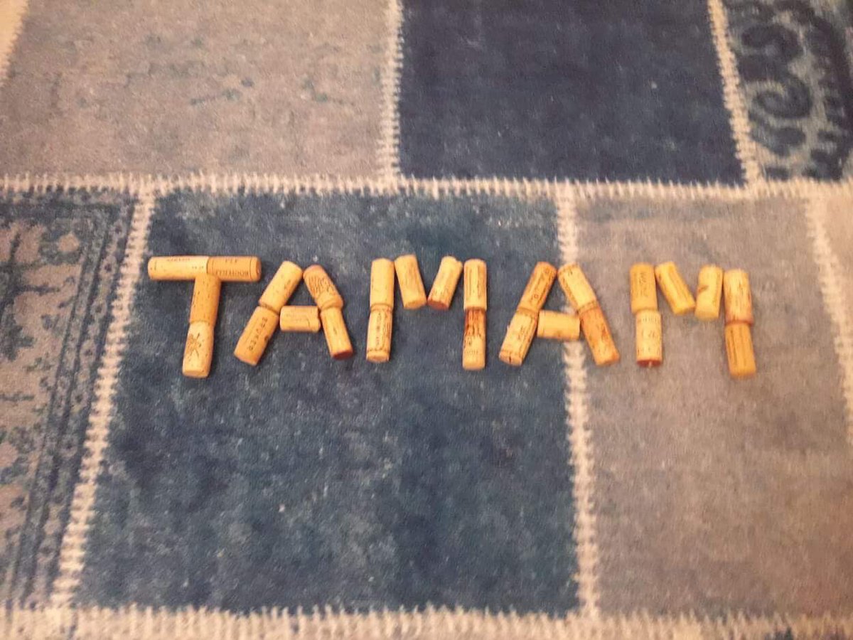 Vakit #tamam abbas yolcu 😁 yeter artık bırak...