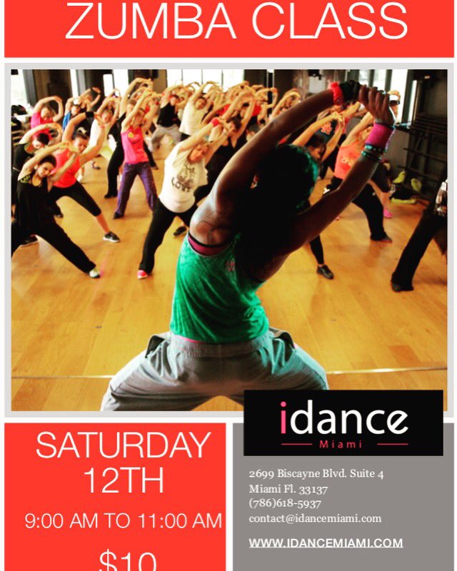 idancemiami's tweet photo. https://t.co/8N6G0sdDlF