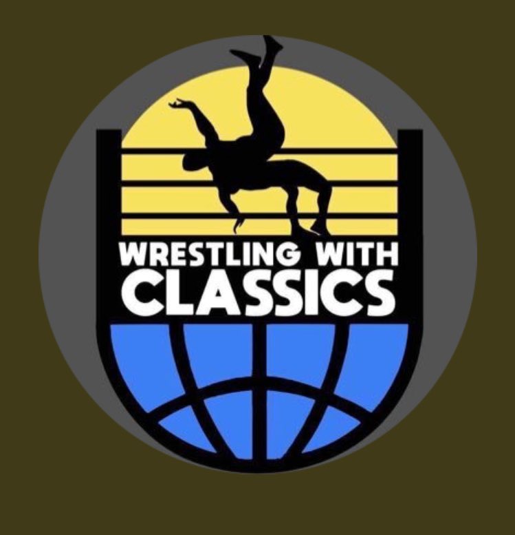 wrestlerweekly's tweet photo. TONIGHT 7:30pm EST catch WRESTLER WEEKLY LIVE here on Twitter w/ SPECIAL GUEST HOST from @Wrestlingwclass Matty Montcalm! Always discussing our Tuesday Themes from #wwTuesdayTakeaway This is an interactive show & we welcome you to join in and talk some Rasslin’ with us! #wwLive https://t.co/nD23NSMmdK